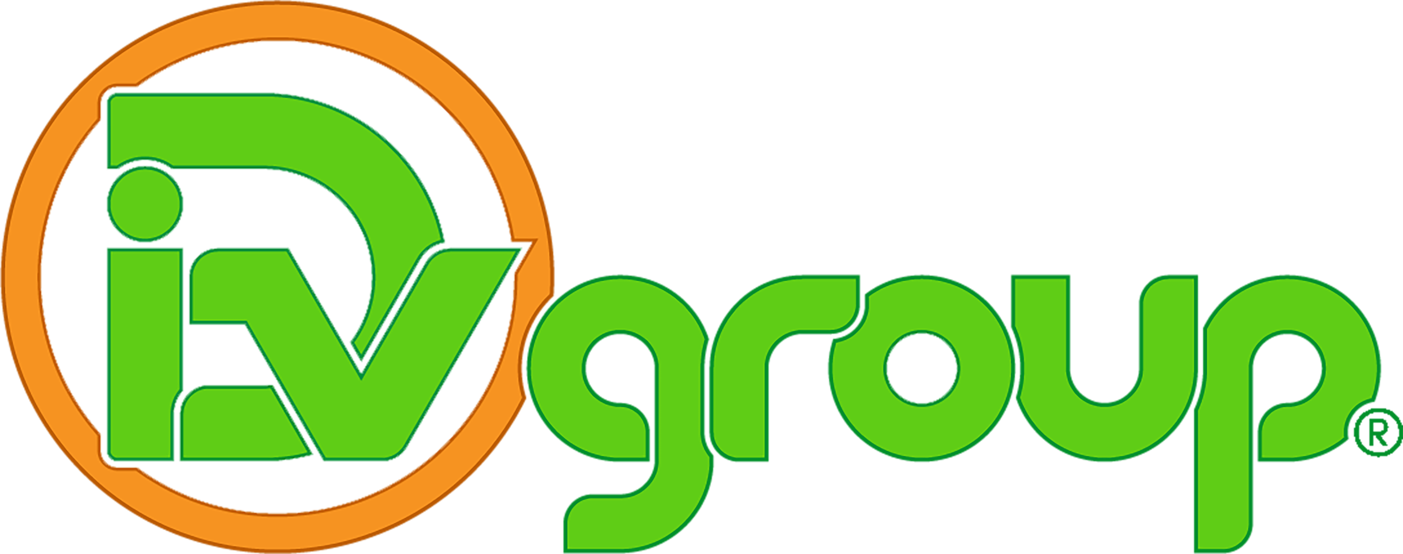 logo iDVGroup