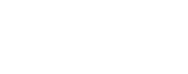 logo iDVGroup
