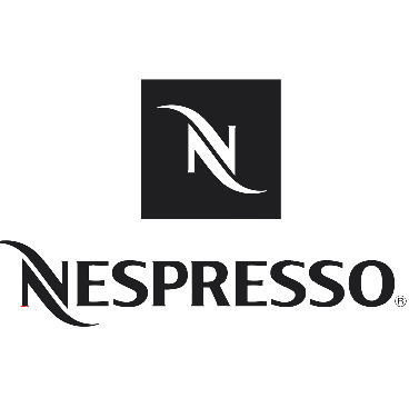 Clientes